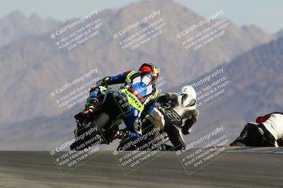 media/May-15-2022-SoCal Trackdays (Sun) [[33a09aef31]]/Turn 9 Backside Set 2 (930am)/